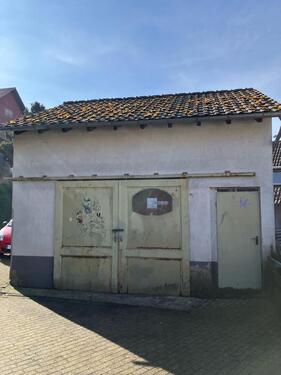 Foto - 