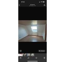 Schöne 2 Zimmer Wohnung in Mimmenhausen - Salem