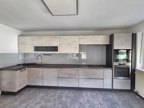 Foto - Einfamilienhaus zur Miete in Ingolstadt