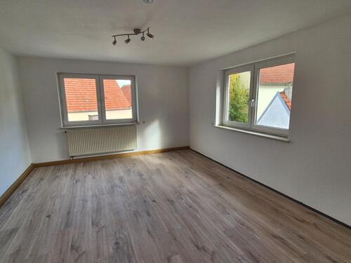 Foto - Einfamilienhaus in Ingolstadt