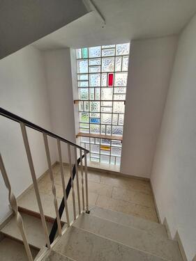 Foto - Einfamilienhaus in Ingolstadt zur Miete