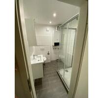 Helle 2-Zimmer-Wohnung mit Balkon und modernem Bad - Essen Stadtbezirk III