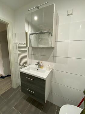 Foto - Etagenwohnung zur Miete in Essen