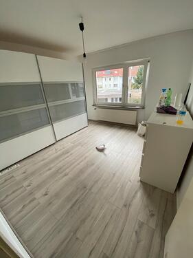 Foto - Etagenwohnung in Essen