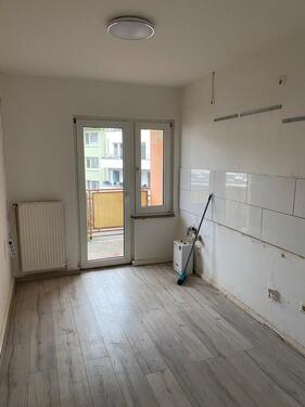 Foto - Etagenwohnung in Essen zur Miete