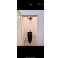 1 Zimmer Apartment Wohnung Küche passau freyung Handwerker firma - Perlesreut