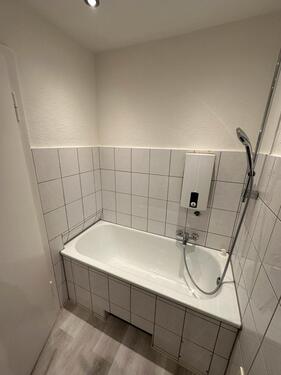 Foto - Etagenwohnung in Düsseldorf