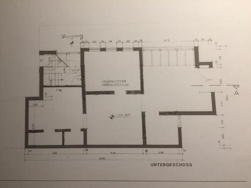 Foto - andere zur Miete in Blomberg