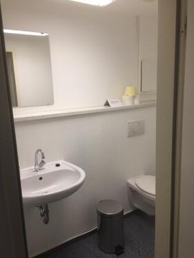 Foto - andere in Blomberg