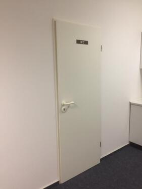 Foto - andere in Blomberg zur Miete