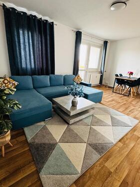 Foto - Apartment for sublet from 29.11.2025 till 10.01.2026
