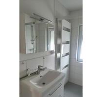 Kernsaniert 1 Bezug mit Kaminofen und Energiesparhaus - Lauda-Königshofen