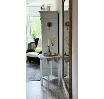 Ferienwohnung Bad Zwesten - 50,00 EUR Kaltmiete, in Jesberg (PLZ: 34632)