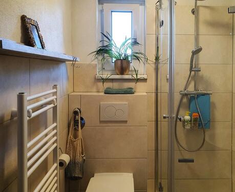 Foto - andere in Jesberg zur Miete