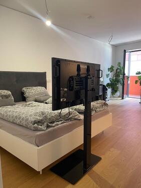 Foto - Etagenwohnung in Hamburg zur Miete