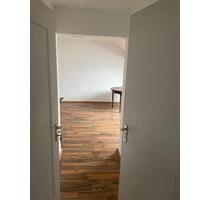 Mietwohnung - 350,00 EUR Kaltmiete, ca.  45,00 m² in Homburg (PLZ: 66424)