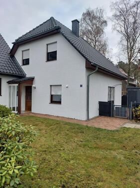 Foto - 11 Zimmer Einfamilienhaus zum Kaufen in Neuenkirchen