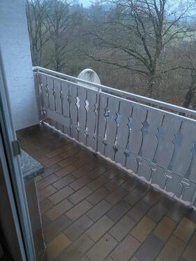 Foto - 2 Zimmer Etagenwohnung zur Miete in Eiterfeld