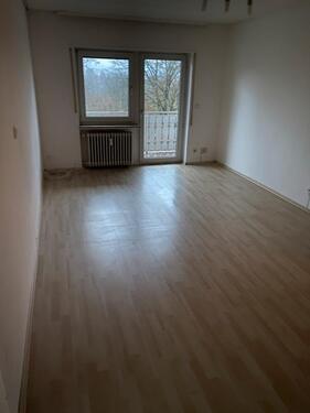 Foto - 2 Zimmer Etagenwohnung in Eiterfeld