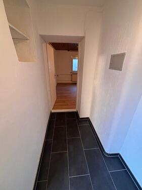 Foto - 1 Zimmer Wohnung in HöchstHetschbach