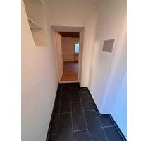 1 Zimmer Wohnung in HöchstHetschbach - Höchst im Odenwald