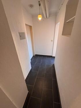 Foto - 1 Zimmer Etagenwohnung zur Miete in Höchst im Odenwald