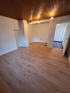 Foto - Etagenwohnung in Höchst im Odenwald zur Miete