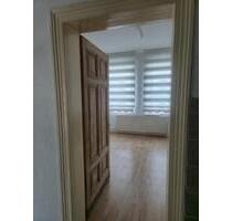 Gemütliche Dreizimmerwohnung 3 - 450,00&nbsp;EUR Kaltmiete, ca.&nbsp; 67,00&nbsp;m&sup2; in Witten (PLZ: 58455) Heven