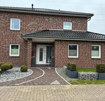 Stadtvilla mit Doppelgarage - 589.000,00&nbsp;EUR Kaufpreis, ca.&nbsp; 165,00&nbsp;m&sup2; in Heemsen (PLZ: 31622)