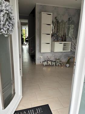 Foto - Einfamilienhaus in Heemsen zum Kaufen