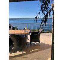 Ferienhaus mit Meerblick nähe Zadar für bis zu 10 Personen - Kassel Bettenhausen