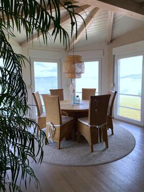 Foto - andere in Kassel