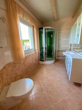 Foto - andere in Kassel zur Miete