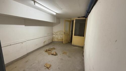 Foto - Kellerraum - 400,00&nbsp;EUR Kaltmiete,