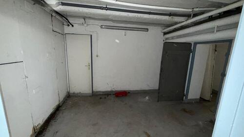 Foto - andere zur Miete in Hamburg