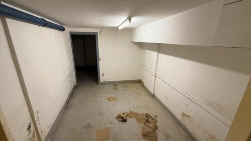 Foto - andere in Hamburg