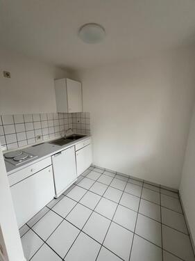 Foto - Erdgeschoßwohnung in Villingen-Schwenningen zur Miete