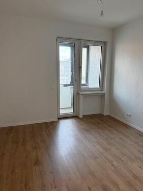 Foto - Etagenwohnung in Bochum zur Miete