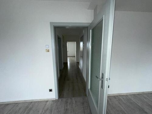 Foto - 3 Zimmer Etagenwohnung zur Miete in Velbert