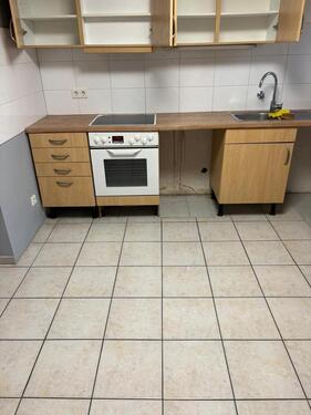 Foto - Etagenwohnung in Velbert zur Miete