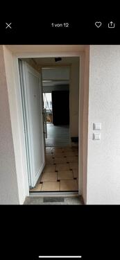 Foto - Feuerbach Wohnung - 750,00&nbsp;EUR Kaltmiete, ca.&nbsp; 30,00&nbsp;m&sup2;