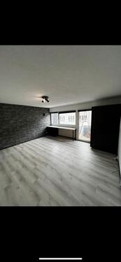 Foto - 1 Zimmer Etagenwohnung in Stuttgart