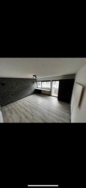 Foto - Etagenwohnung in Stuttgart zur Miete