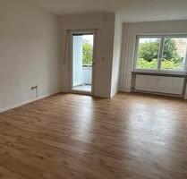 2-Zimmer-Küche-Bad-Wohnung in zentraler Lage – 61 m² - Tirschenreuth