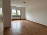 Foto - 2 Zimmer Etagenwohnung zur Miete in Tirschenreuth