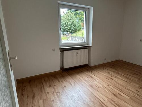 Foto - 2 Zimmer Etagenwohnung in Tirschenreuth