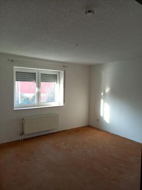 Foto - 2 Zimmer Etagenwohnung in Demmin