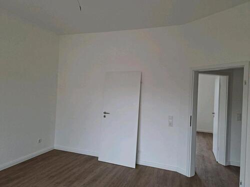 Foto - 3 Zimmer Etagenwohnung zur Miete in Herford