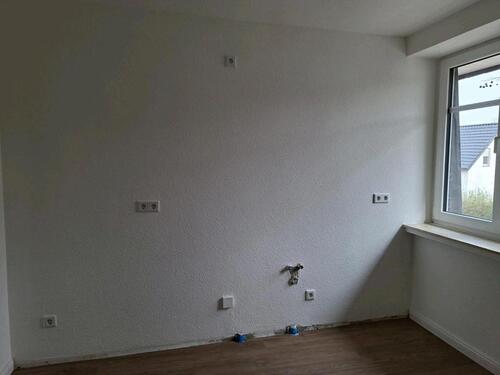 Foto - 3 Zimmer Etagenwohnung in Herford