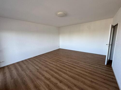 Foto - 3 Zimmer Etagenwohnung zur Miete in Vechta